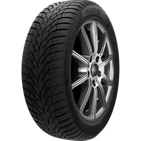 Kumho 205/55 R17 95V XL WinterCraft WP52 Kış Lastiği 2025