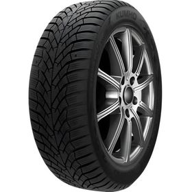 Kumho 205/55 R17 95V XL WinterCraft WP52 Kış Lastiği 2025