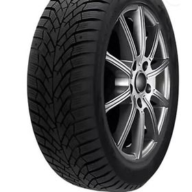 Kumho 205/55 R17 95V XL WinterCraft WP52 Kış Lastiği 2025