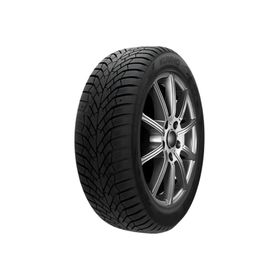 Kumho 205/55 R17 95V XL WinterCraft WP52 Kış Lastiği 2025