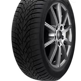 Kumho 205/55 R17 95V XL WinterCraft WP52 Kış Lastiği 2025