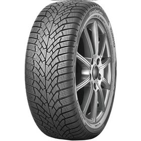 Kumho 205/55 R19 97H XL WinterCraft WP52 Kış Lastiği 2024