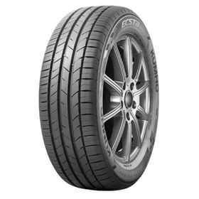 Kumho 205/55 R19 97V Ecsta HS52 Yaz Lastiği 2025