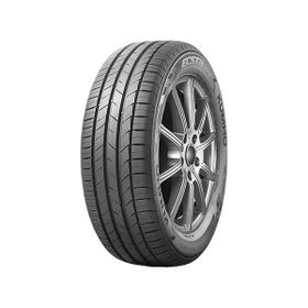 Kumho 205/55 R19 97V XL Ecsta HS52 Yaz Lastiği 2025