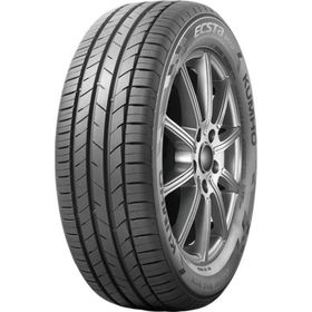 Kumho 205/55 R19 97V XL Ecsta HS52 Yaz Lastiği 2025