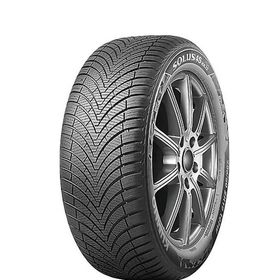 Kumho 205/55R16 91H Solus 4S HA32 Dört Mevsim Lastiği 2023
