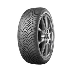 Kumho 205/55R16 91H Solus 4S HA32 Dört Mevsim Lastiği 2026