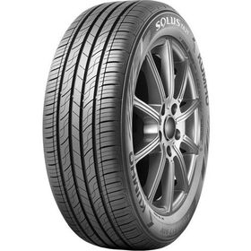 Kumho 205/60 R15 91H Solus TA21 Yaz Lastiği
