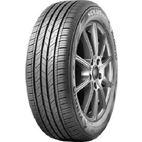 Kumho 205/60 R15 91H Solus TA21 Yaz Lastiği