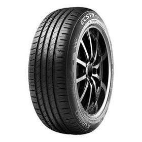 Kumho 205/60 R15 91V Ecsta HS51 Yaz Lastiği 2025