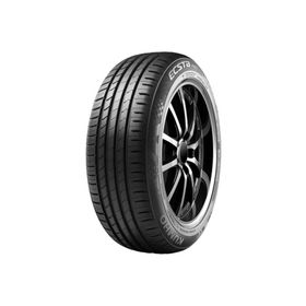 Kumho 205/60 R15 91V Ecsta HS51 Yaz Lastiği 2025