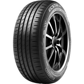 Kumho 205/60 R15 91V Ecsta HS51 Yaz Lastiği