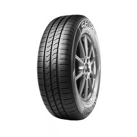 Kumho 205/60 R16 92H Ecsta HS51 Yaz Lastiği