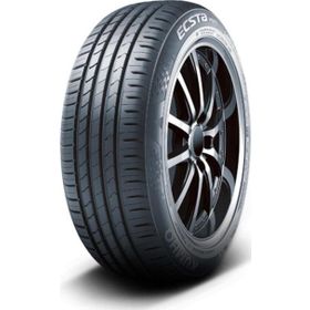 Kumho 205/60 R16 92H Ecsta HS51 Yaz Lastiği