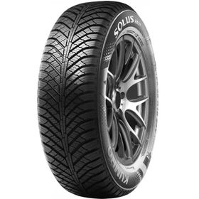 Kumho 205/60 R16 92H Solus HA31 Dört Mevsim Lastiği