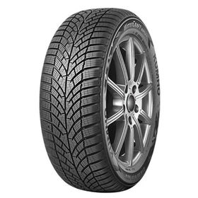 Kumho 205/60 R16 96H XL WinterCraft WP52 Plus Kış Lastiği 2025