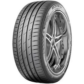 Kumho 205/60 R16 96V XL Ecsta PS71 Yaz Lastiği
