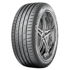 Kumho 205/60 R16 96V XL Ecsta PS71 Yaz Lastiği