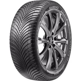 Kumho 205/60 R16 96V XL Solus 4S HA32 Dört Mevsim Lastiği 2024
