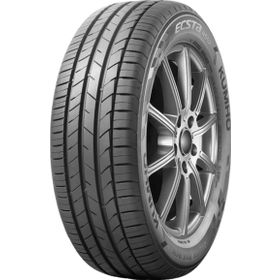 Kumho 205/60 R16 96W XL Ecsta HS52 Yaz Lastiği 2024