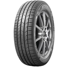Kumho 205/60 R16 96W XL Ecsta HS52 Yaz Lastiği