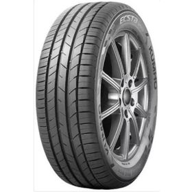 Kumho 205/60 R16 96W XL Ecsta HS52 Yaz Lastiği