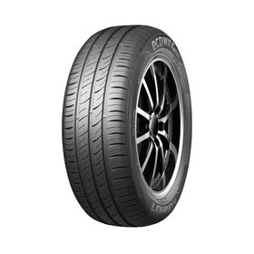 Kumho 205/65 R15 94H Ecowing ES01 KH27 Yaz Lastiği
