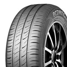 Kumho 205/65 R15 94H Ecowing ES01 KH27 Yaz Lastiği
