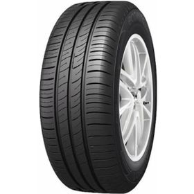 Kumho 205/65 R15 94H Solus TA21 Yaz Lastiği