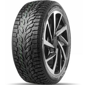 Kumho 205/65 R15 99T XL WinterCraft WI32 Kış Lastiği 2025