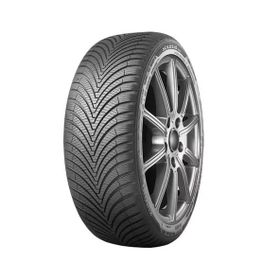 Kumho 205/65 R15 99V Solus 4S HA32 Dört Mevsim Lastiği 2025