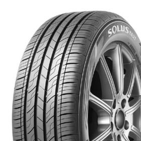 Kumho 205/65 R16 95H Solus TA21 Yaz Lastiği