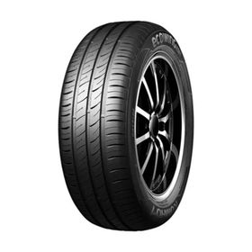 Kumho 205/65 R16 95W Ecowing ES01 KH27 Yaz Lastiği
