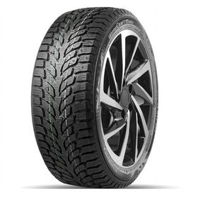 Kumho 205/65 R16 99T XL WinterCraft WI32 Kış Lastiği 2024