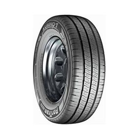 Kumho 205/65 R16C 107/105T PorTran KC53 Yaz Lastiği