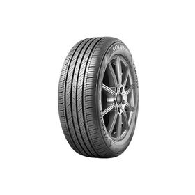 Kumho 205/70 R15 96T Solus TA21 Yaz Lastiği 2025