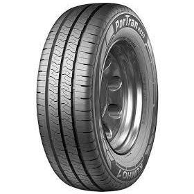 Kumho 205/70 R15 96T Solus TA21 Yaz Lastiği