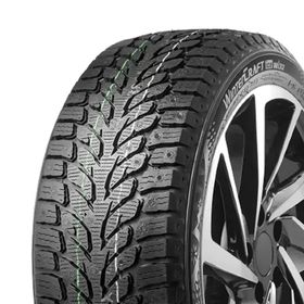 Kumho 205/70 R15 96T WinterCraft WI32 Kış Lastiği 2025