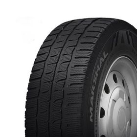 Kumho 205/75 R16C 110/108R Portran CW51 Kış Lastiği 2024
