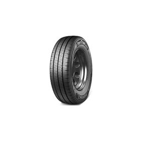 Kumho 205/75 R16C 110/108R PorTran KC53 Yaz Lastiği 2025