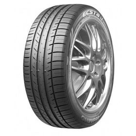 Kumho 215/35 R19 85Y XL Ecsta Le Sport KU39 Yaz Lastiği