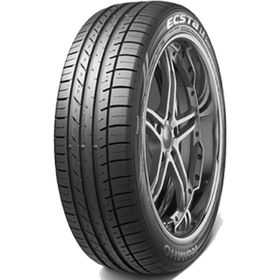 Kumho 215/35 R19 85Y XL Ecsta Le Sport KU39 Yaz Lastiği