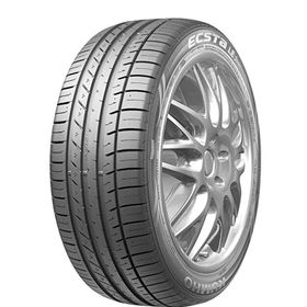 Kumho 215/35zr18 84y Xl Ecsta Le Sport Ku39 Yaz Lastiği