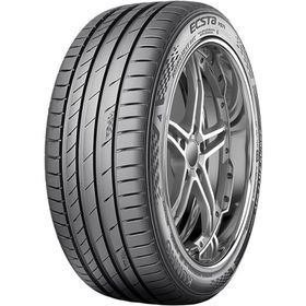 Kumho 215/40 R17 87Y XL Ecsta PS71 Yaz Lastiği 2024