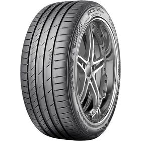 Kumho 215/40 R17 87Y XL Ecsta PS71 Yaz Lastiği 2025