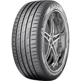 Kumho 215/40 R17 87Y XL Ecsta PS71 Yaz Lastiği 2025
