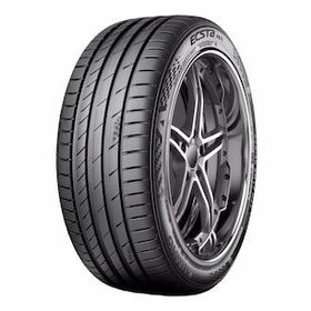 Kumho 215/40 R17 87Y Xl Ecsta Ps71 Yaz Lastiği