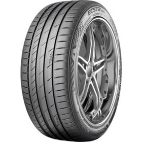 Kumho 215/40 R18 89Y XL Ecsta PS71 Yaz Lastiği