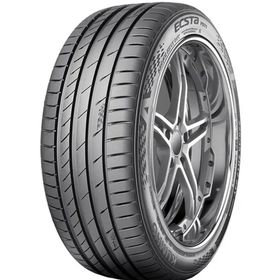 Kumho 215/40 R18 89Y XL Ecsta PS71 Yaz Lastiği