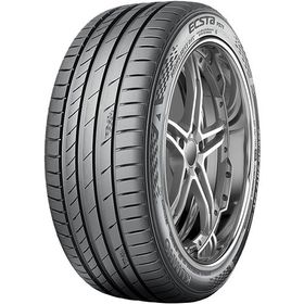 Kumho 215/40 R18 89Y XL Ecsta PS71 Yaz Lastiği
